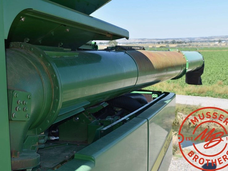 john-deere-s670-image-68