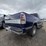 96-chev-pk-2gcec19m8t1128424-image-3