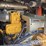 2018-caterpillar-299d2-image-42