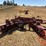 case-ih-485-image-2