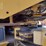 2006-caterpillar-930g-image-39