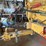 2016-vermeer-bpx9000-image-35