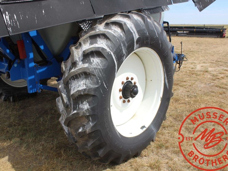 new-holland-sf115-image-17
