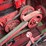 1994-case-ih-2144-image-28