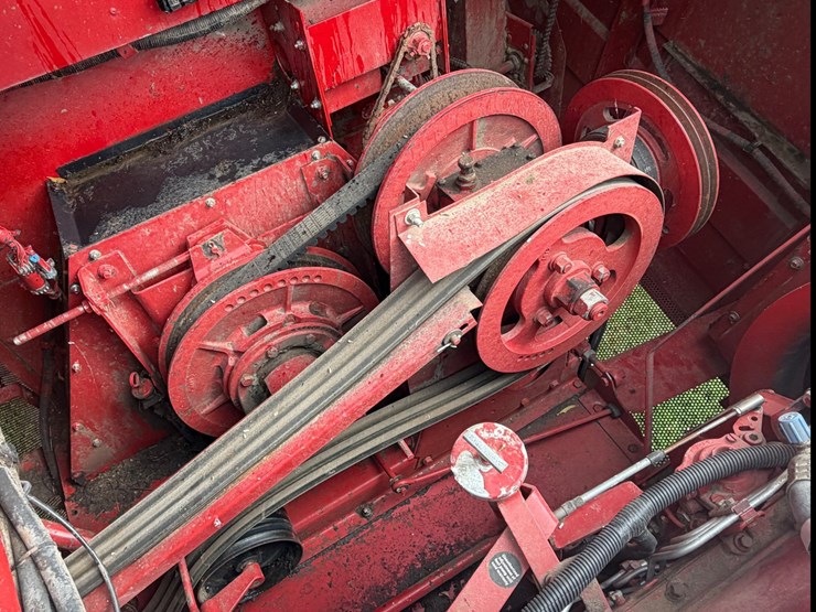 1994-case-ih-2144-image-28