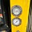 2012-wacker-neuson-e1100-image-27