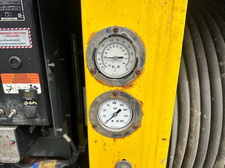 2012-wacker-neuson-e1100-image-27