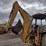 2005-caterpillar-430d-image-34