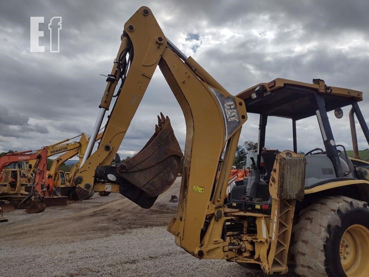 2005-caterpillar-430d-image-34