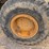 deere-544j-image-62