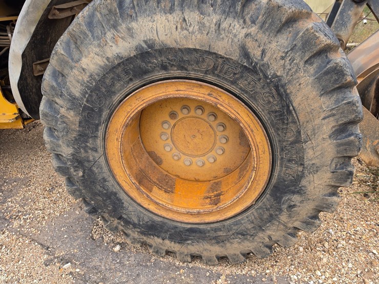 deere-544j-image-62