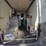 2016-freightliner-sprinter-wdype8cd2gp249841-image-5