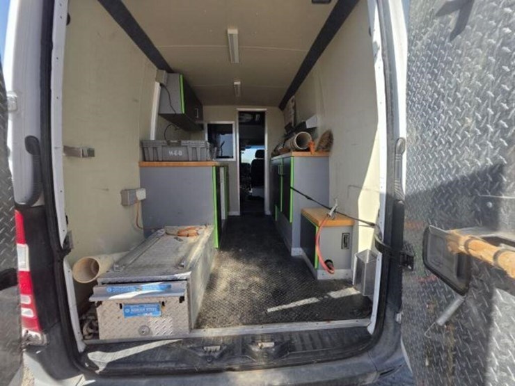 2016-freightliner-sprinter-wdype8cd2gp249841-image-5