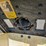 john-deere-7000-image-20