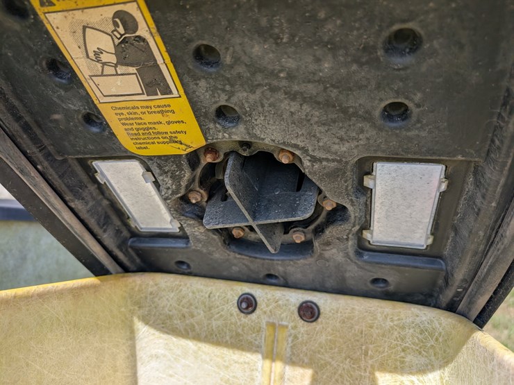john-deere-7000-image-20