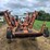 #2068-•-woods-16'-flex-wing-finish-mower-image-4