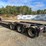 2023-trail-king-tk110hdg-image-3