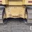 2015-deere-650k-lgp-image-37