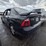 06-ford-4d-1fafp34n46w175733-image-4