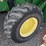 john-deere-9660-sts-image-23
