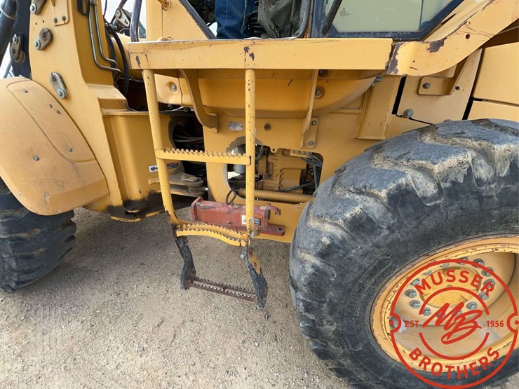 deere-tc44h-image-20