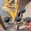 deere-670b-image-40