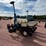 kinze-pt4-image-5