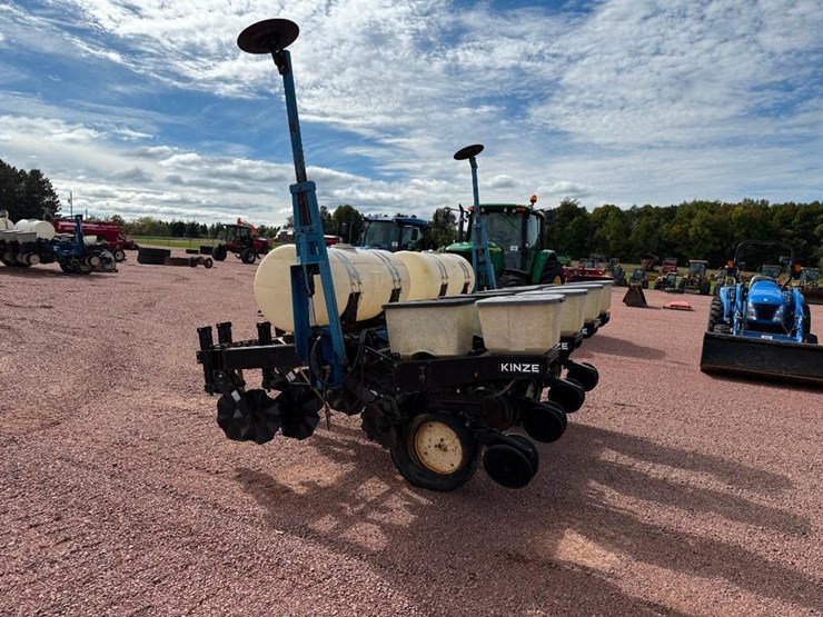 kinze-pt4-image-5