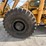 2001-cummins-qsb6.7-image-18