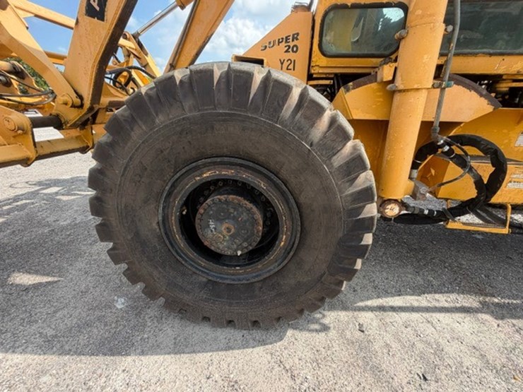 2001-cummins-qsb6.7-image-18