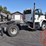 2009-international-durastar-truck-image-7