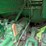 1976-john-deere-4430-image-20
