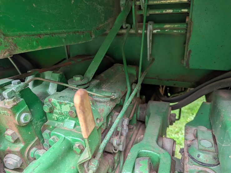 1976-john-deere-4430-image-20