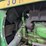 1976-john-deere-4430-image-9