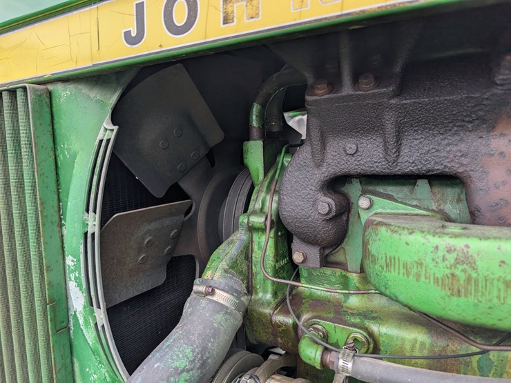 1976-john-deere-4430-image-9