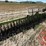 john-deere-400-image-3