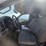 2019-ford-f250-image-6