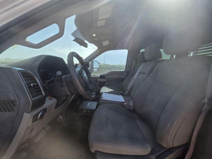 2019-ford-f250-image-6