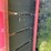 case-ih-8480-image-32