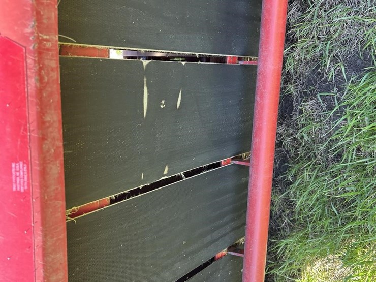 case-ih-8480-image-32