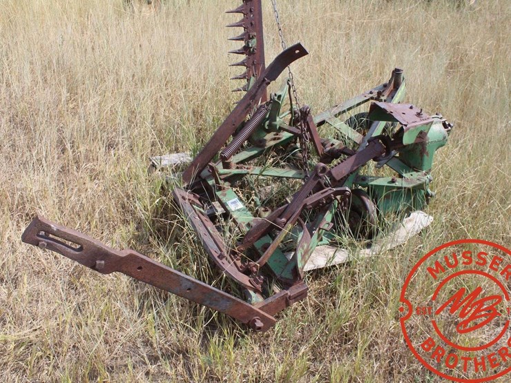 john-deere-no.5-image-2