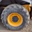 jcb-3cx14-image-15