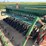 john-deere-1520-image-7