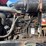 valmet-840.3-image-42