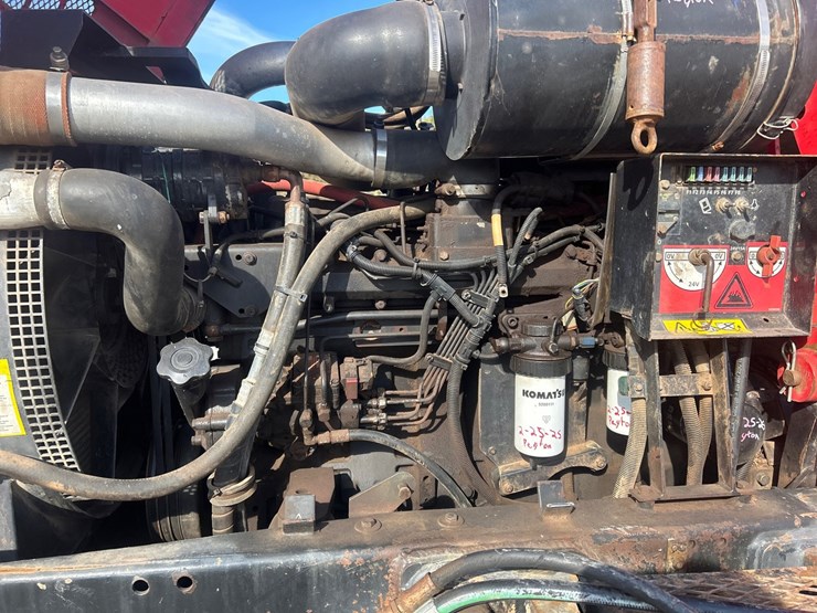valmet-840.3-image-42