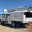 1999-ford-f800-image-3