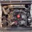 2020-bobcat-t770-image-32