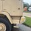 1996-military-flatbed-image-17