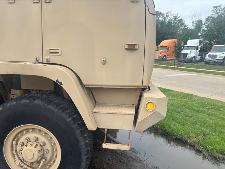 1996-military-flatbed-image-17