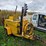 #2075-•-hescc-1500-15-service-trailer-image-6